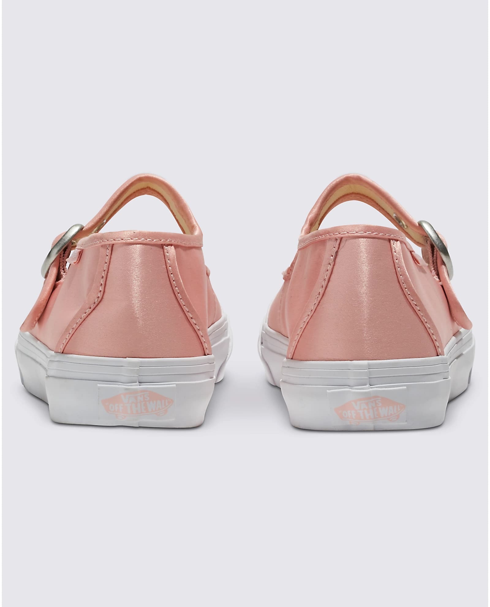 Vans】☆メリージェーン☆ Mary Jane Shoe
