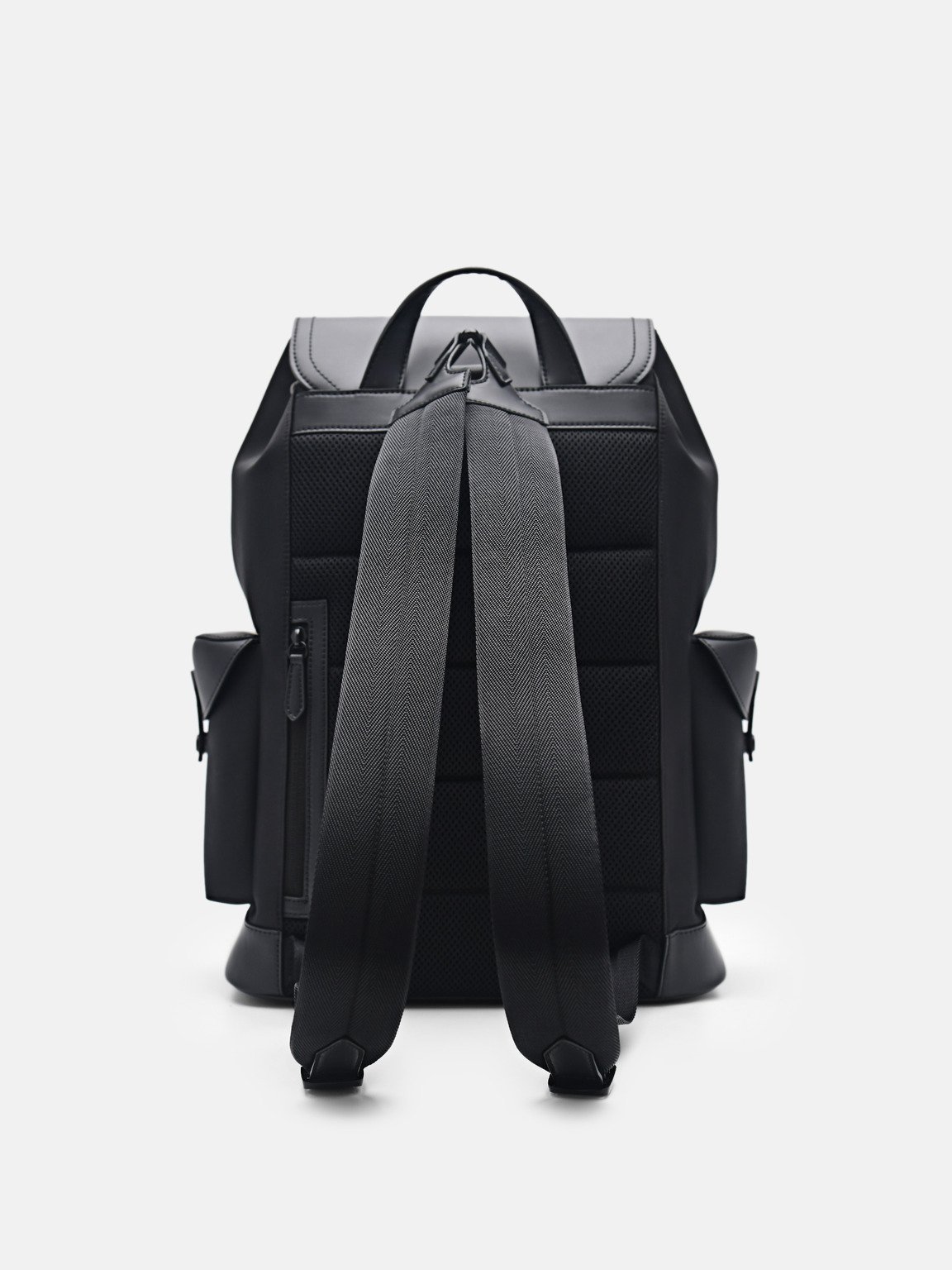 ☆PEDRO☆Jones Backpack リュックサック バックパック/送料込