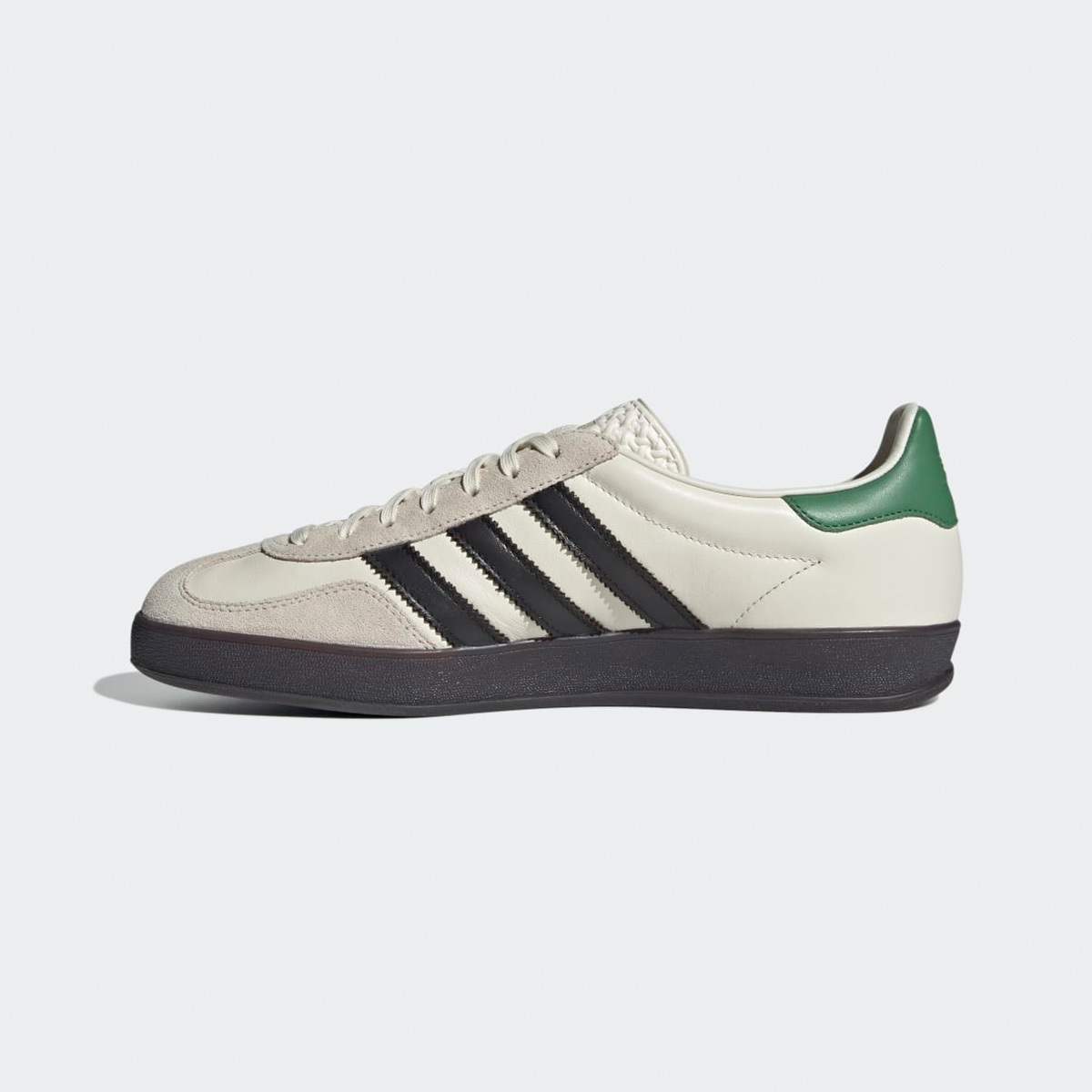 ☆adidas originals☆大人気☆GAZELLE INDOOR ガゼル☆追跡可