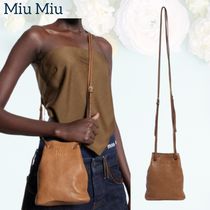 関税送料込★MiuMiu メタリックナッパミニショルダー 210.jpg
