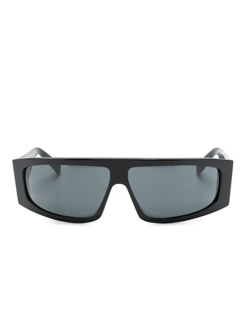 【セリーヌ・CELINE】GLASSES&FRAMES