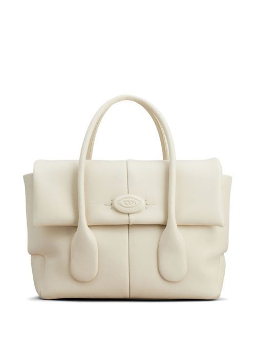 【トッズ・TOD'S】SHOPPING BAGS