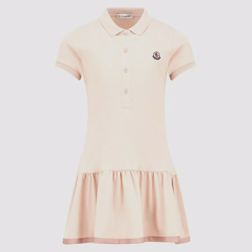 6万取引突破◆UPS速達便【MONCLER★25SS】コットンシャツ 6万取引突破☆UPS速達便【MONCLER】12-14歳 大人もOK！ CARDIGAN