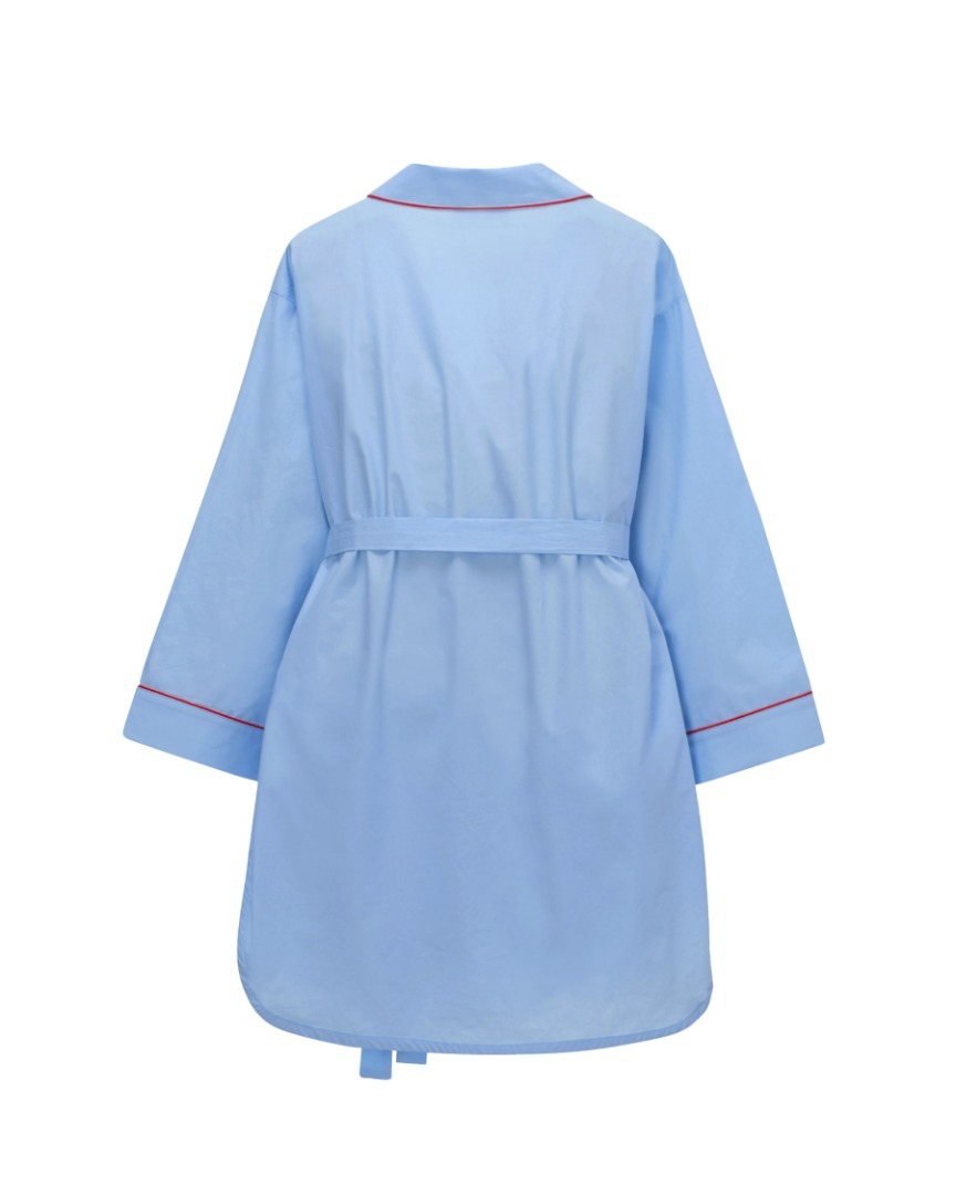 ☆送料・関税込☆Snappy Cuddle★Gentle Taste Long-shirts★ ☆送料・関税込☆Snappy Cuddle☆Gentle Taste Long-shirts☆