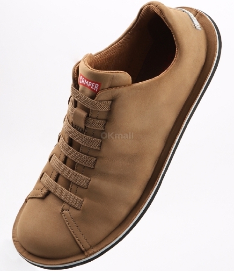CAMPER｜SNEAKERS (Beetle (18751-103))