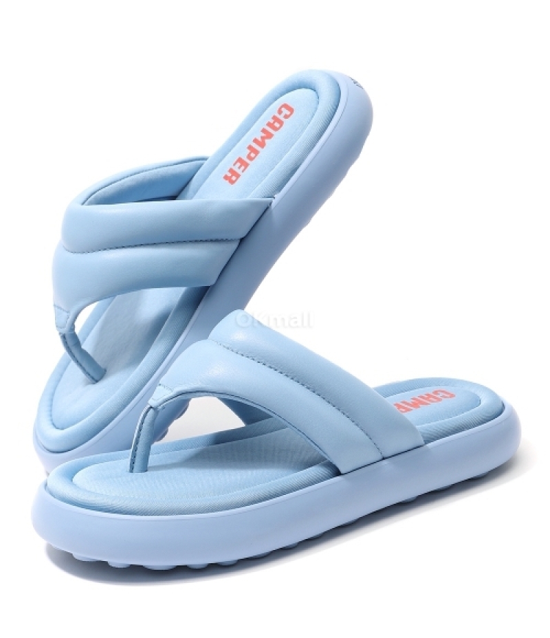 CAMPER｜SANDALS (Pelotas Flota (K201607-002))