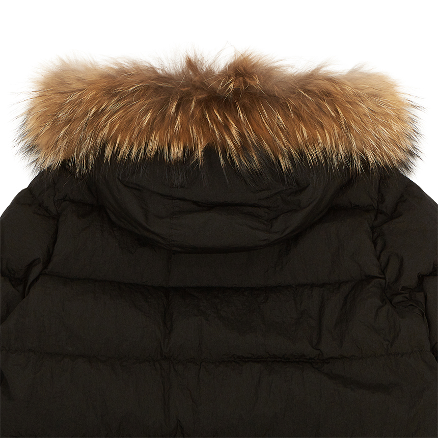 シーピーカンパニーキッズ ジャンパー 15CKOW013C 005709G 999 シーピーカンパニーキッズ ジャンパー 15CKOW013C 005709G 999