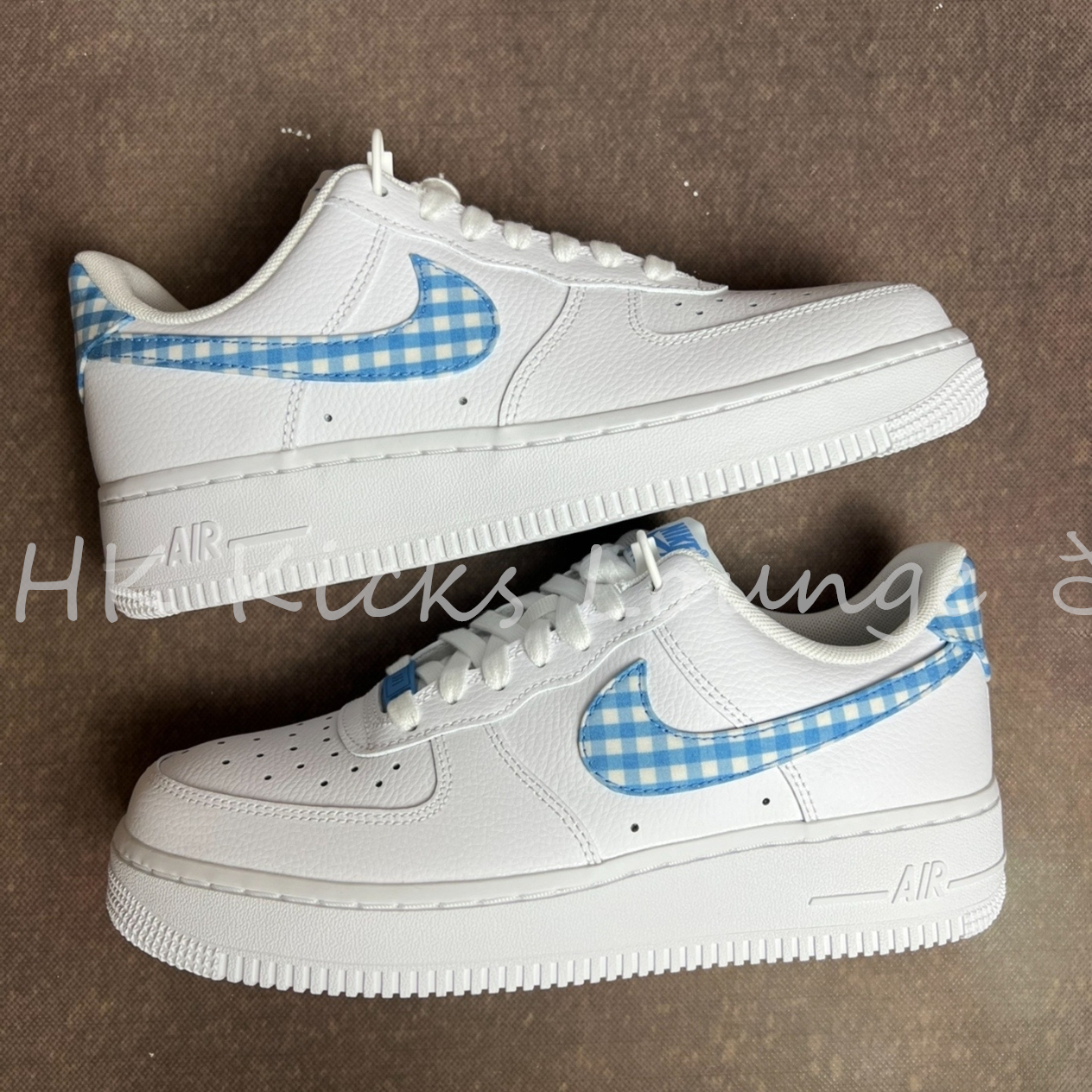 ★ナイキ★WMNS AIR FORCE1 Low \