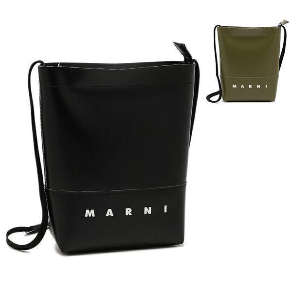 マルニ ショルダーバッグ MARNI SBMQ0068A0 P5769
