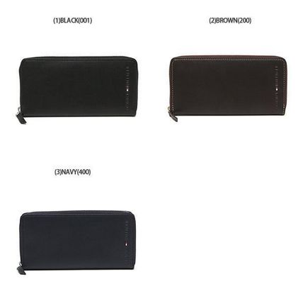 Tommy Hilfiger(トミーヒルフィガー) 財布・小物(レディース