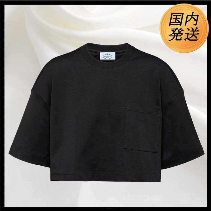 Alo Yoga】ロゴ オーバーサイズ ブレザー&ワイドレッグパンツ