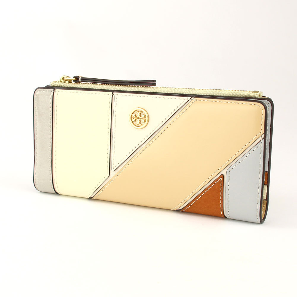 返品可能 TORY BURCH レディース 長財布【国内即発】