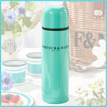 FORTNUM & MASON(フォートナム アンド メイソン)のライフ