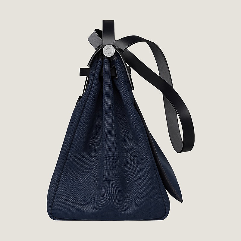 〈気品のある♪〉HERMES ヘールバッグ・ジップ キャビンバッグ 楽天市場】新品 1点限り [エルメス] HERMES バッグ エールバッグ