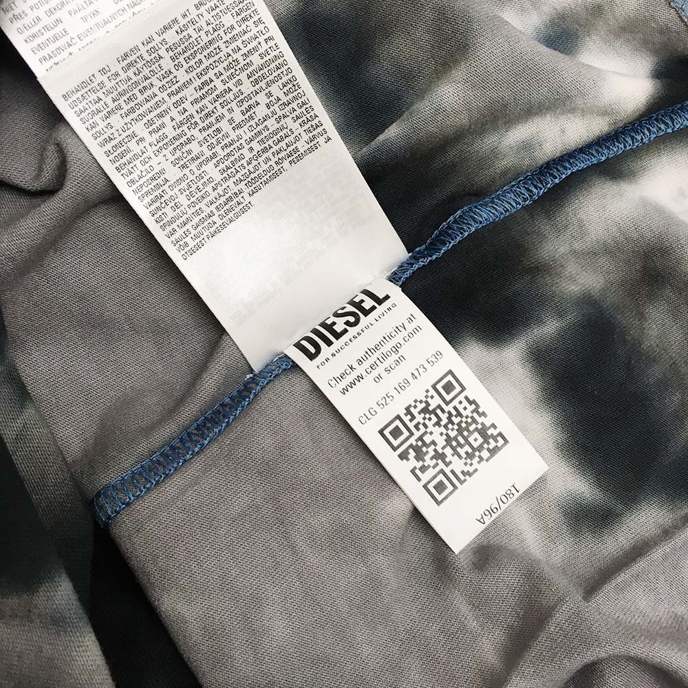 お値下げ ¥15000→¥13000→¥10000 タンクトップ