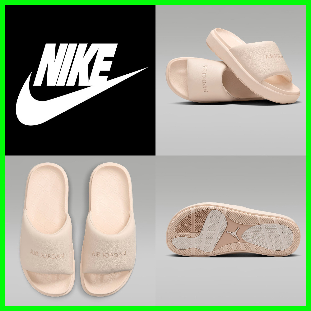 ★NIKE WS JORDAN SOPHIA★