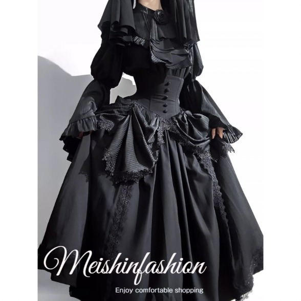 PHASE EIGHT】Ella Tulle Dress エラ チュール ドレス