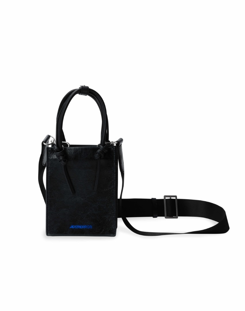 ショルダーバッグ ADER ERROR Opla tote bag 4FT630 ADER AderSpace # Shop #