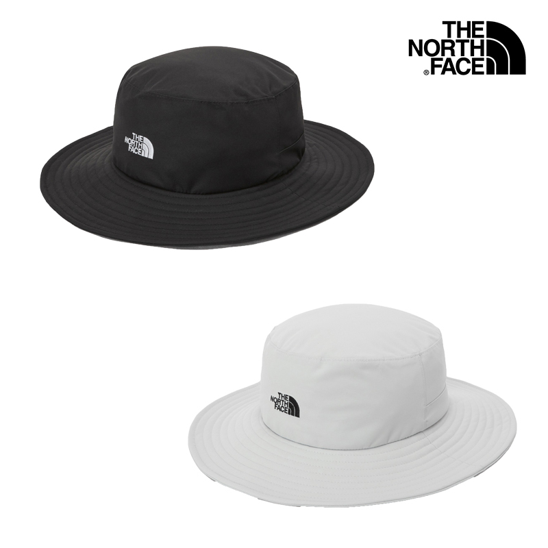 ★THE NORTH FACE★DRYVENT EARMUFF HAT 耳当て付きハット