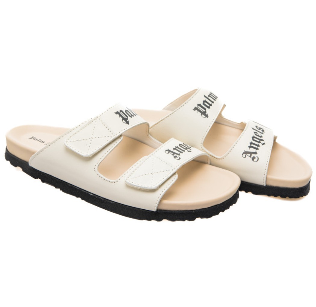 ☆VIP価格☆ PALM ANGELS サンダル