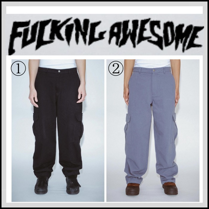 FuckingAwesomeRiotShellPants.jpg