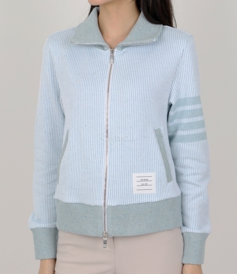 Thom Browne｜JACKETS (FJT319A J0142 480)