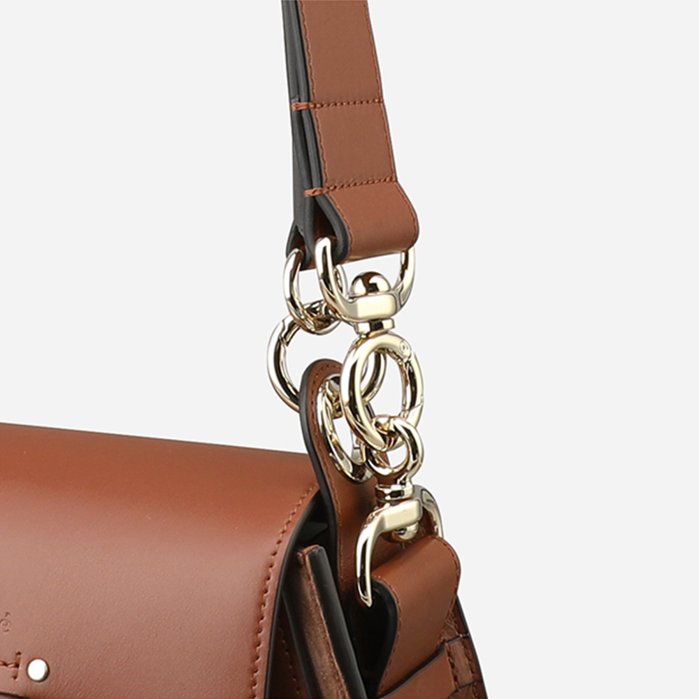 Chloe クロエ “TESS”スモールバッグ