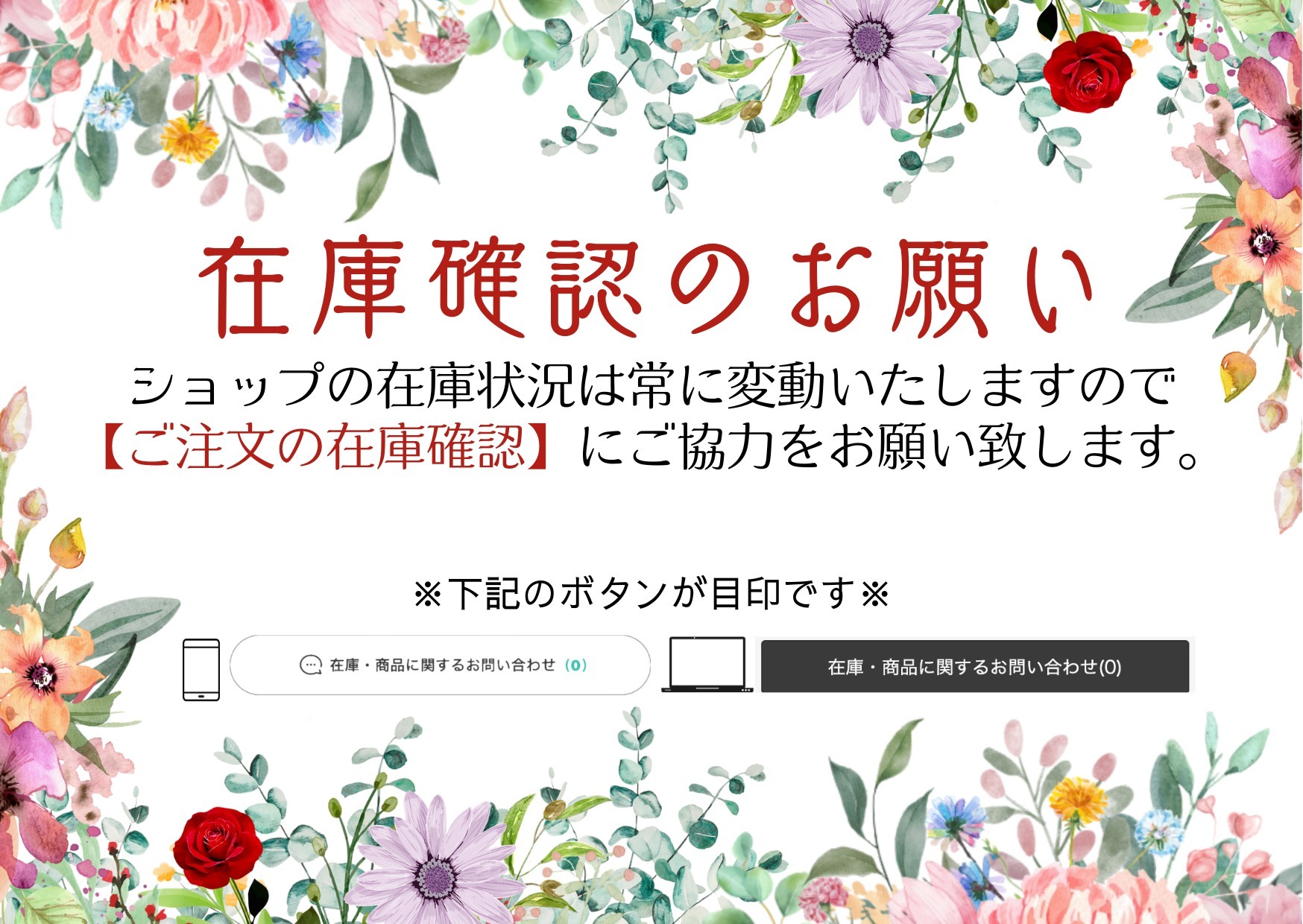【エレガントで上品な足元】HERMES ミュール《グルーピー》