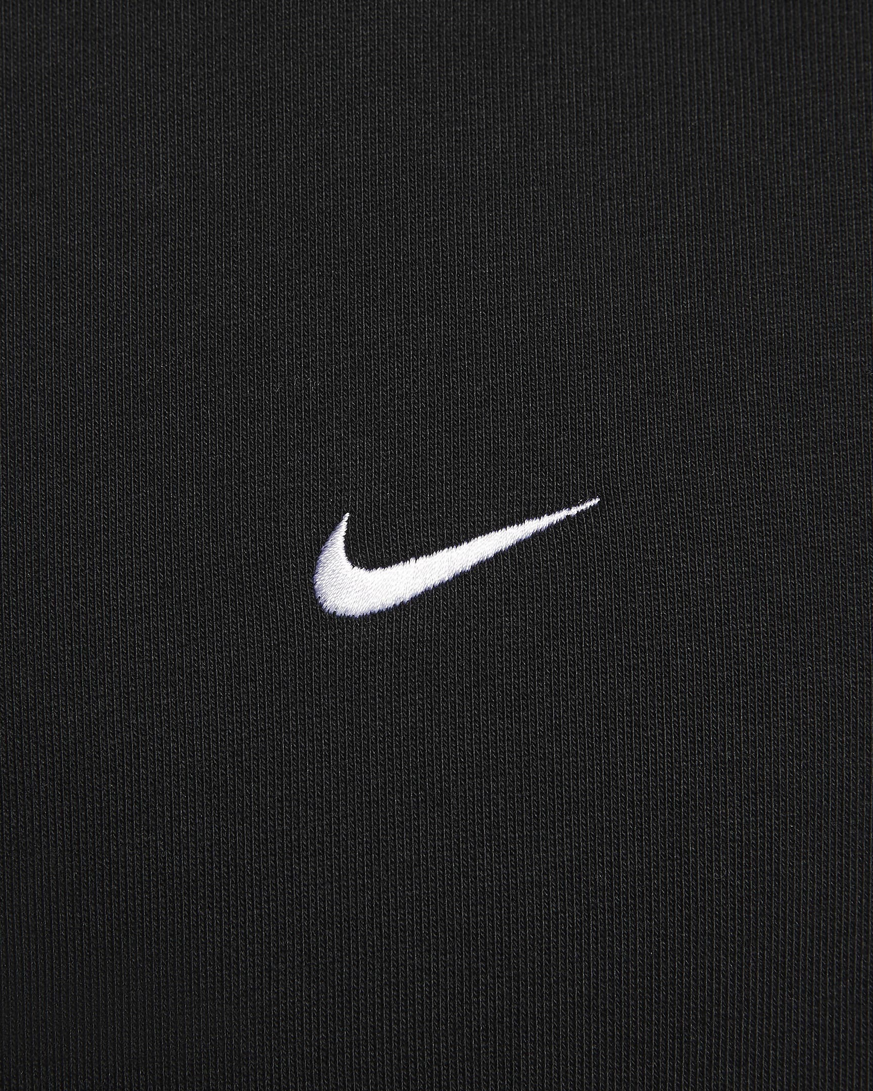 ★NIKE★SOLO SWOOSH S/S フレンチテリートップ★追跡可 ☆NIKE☆SOLO SWOOSH S/S フレンチテリートップ☆追跡可 (Nike/T