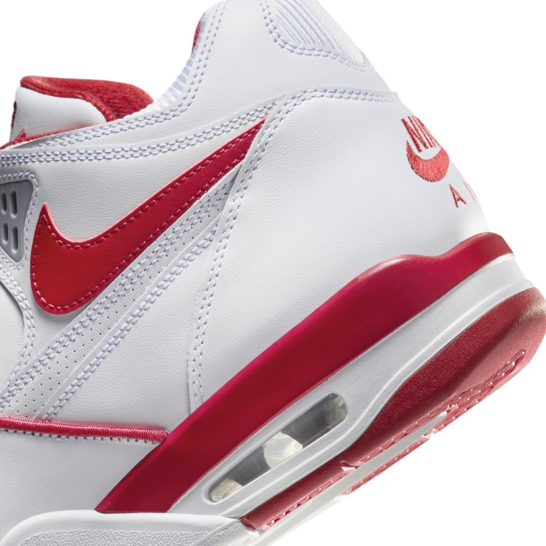 【NIKE】関送込/ナイキ エア フライト '89 OG / AIR FLIGHT '89