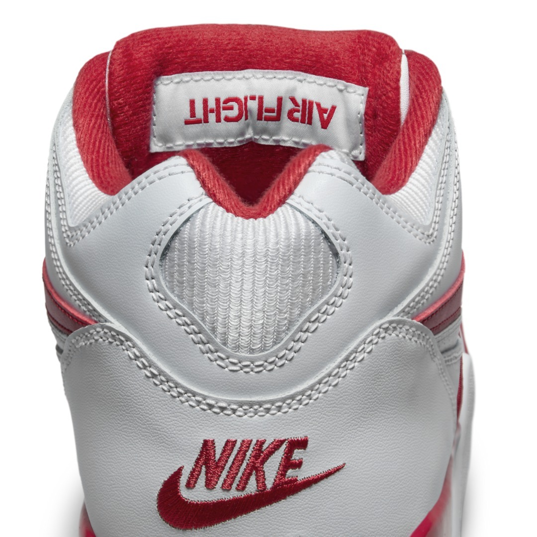 【NIKE】関送込/ナイキ エア フライト '89 OG / AIR FLIGHT '89
