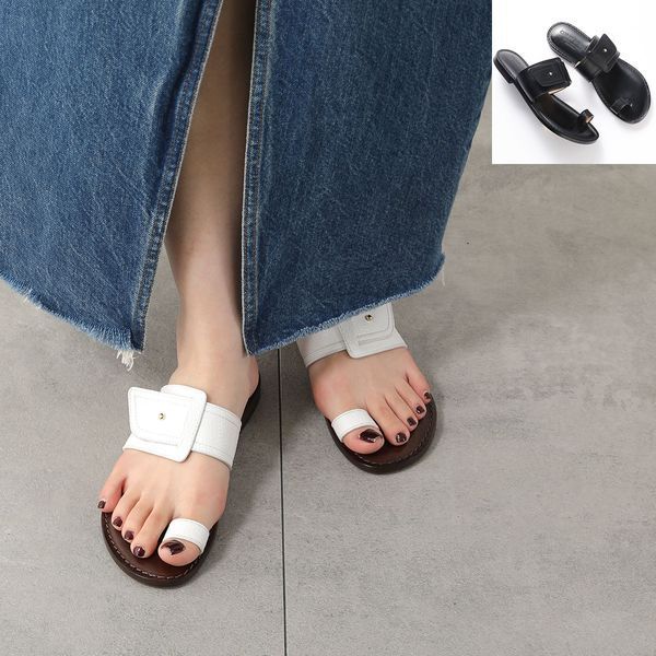 CORSO ROMA 9 サンダル B/607