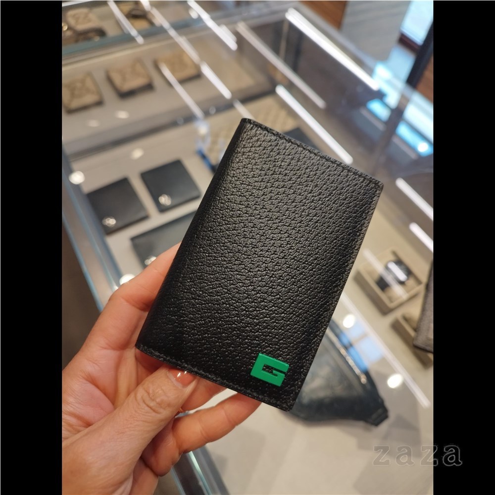 セール★Gucciグッチ★739362