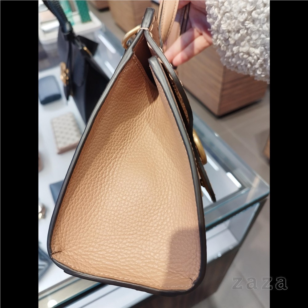 セール★Gucciグッチ★779796 VIP SALE!!Gucciグッチ♪779796 (GUCCI/ハンドバッグ) 105905157