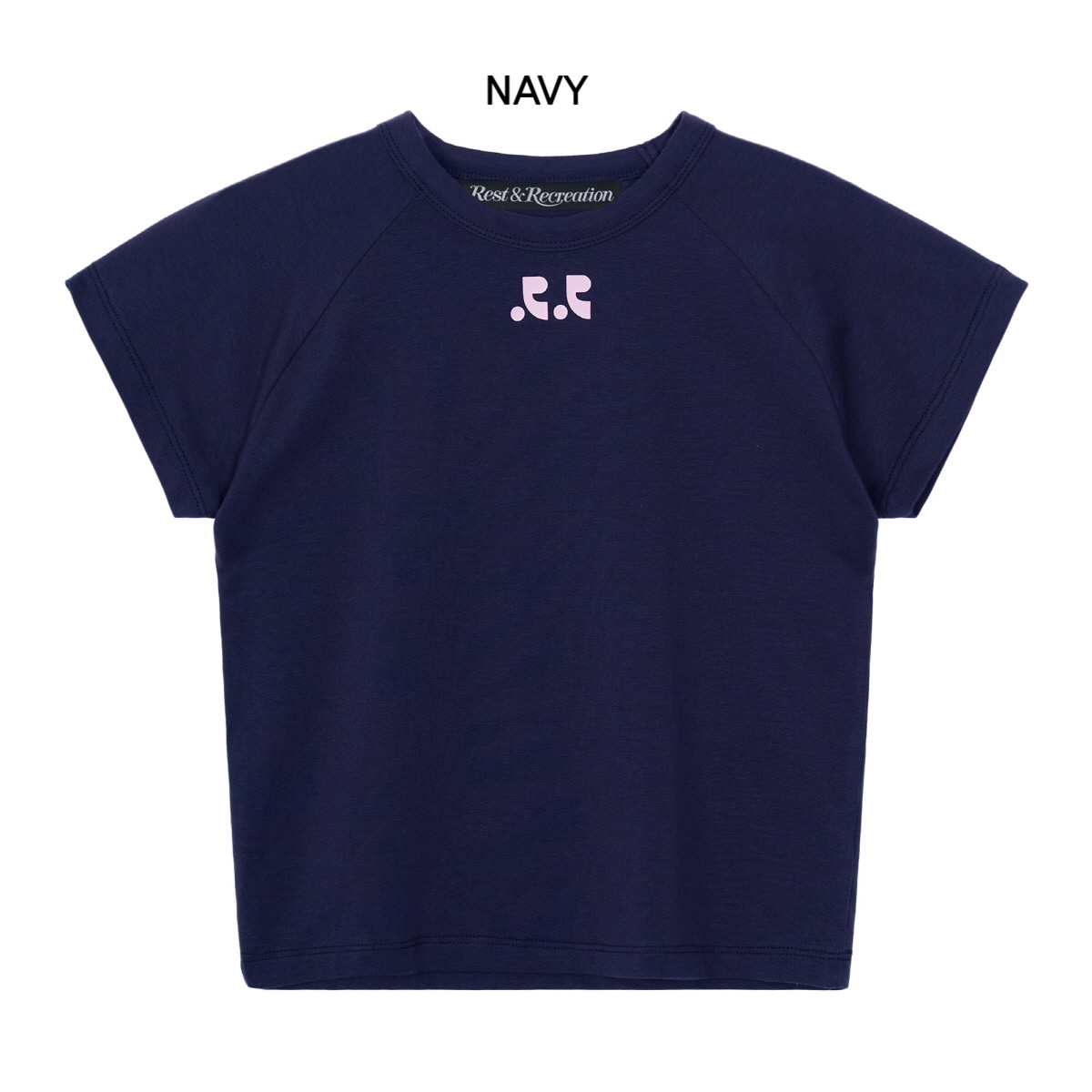 hommage_ko-rest-t0001-black