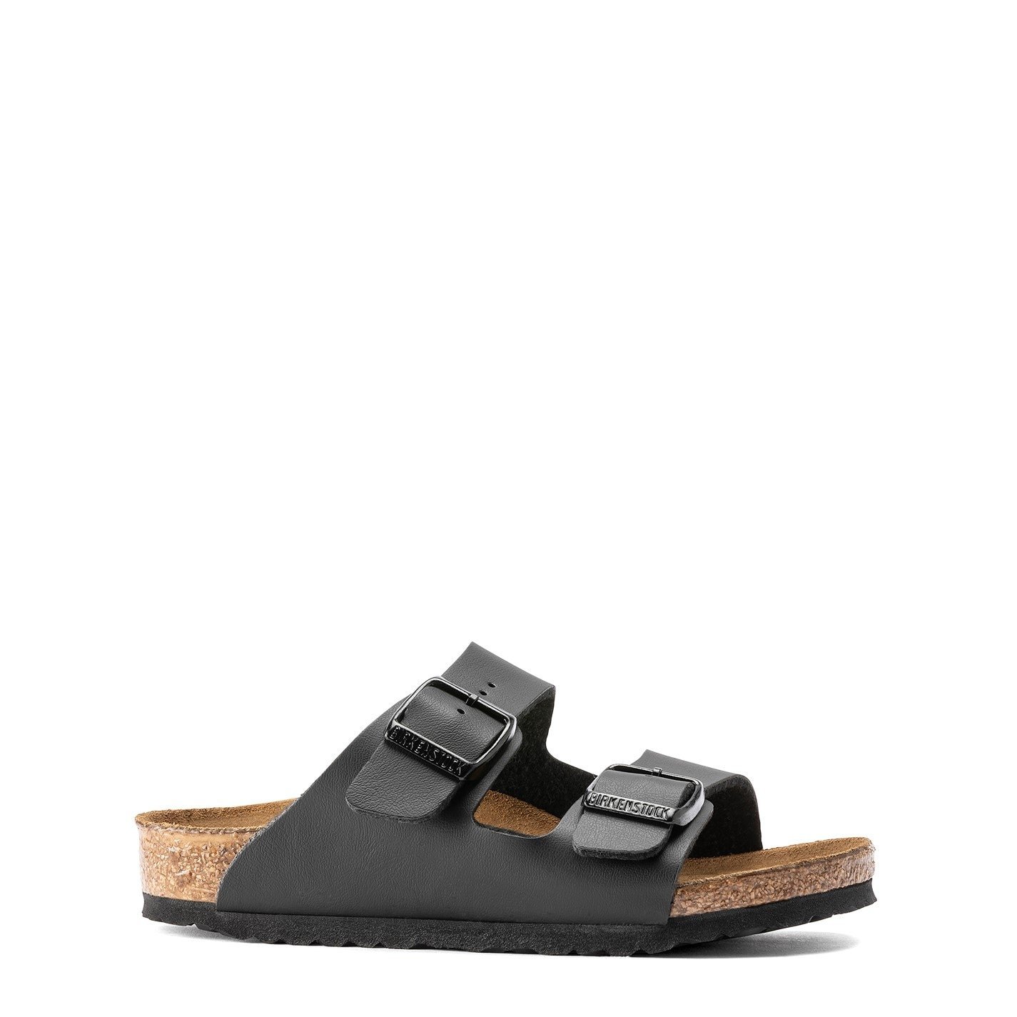【BIRKENSTOCK】チルドレンズ・アリゾナ
