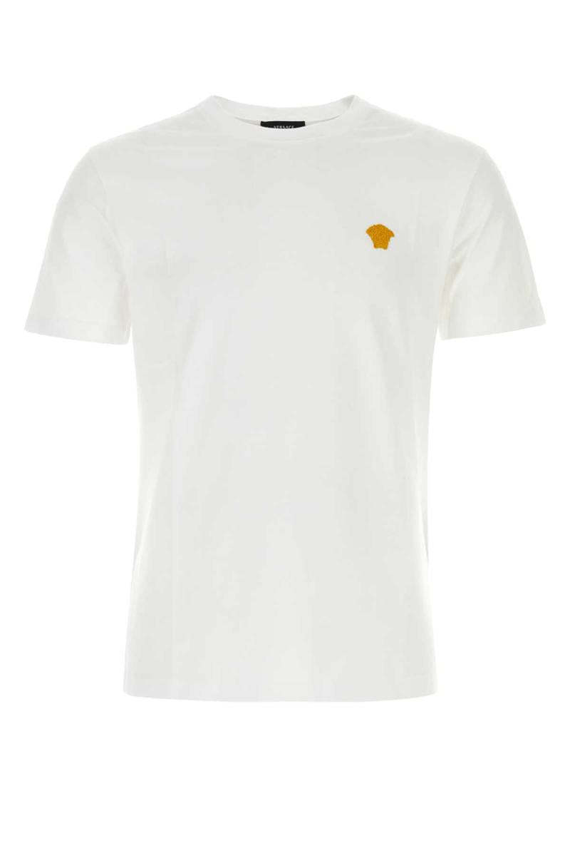 【関税＆送料込み】Versace T-Shirt