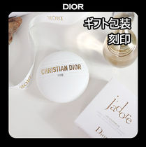 Dior★限定[刻印/包装] J'adore ジャドール ハンドクリーム 50ml