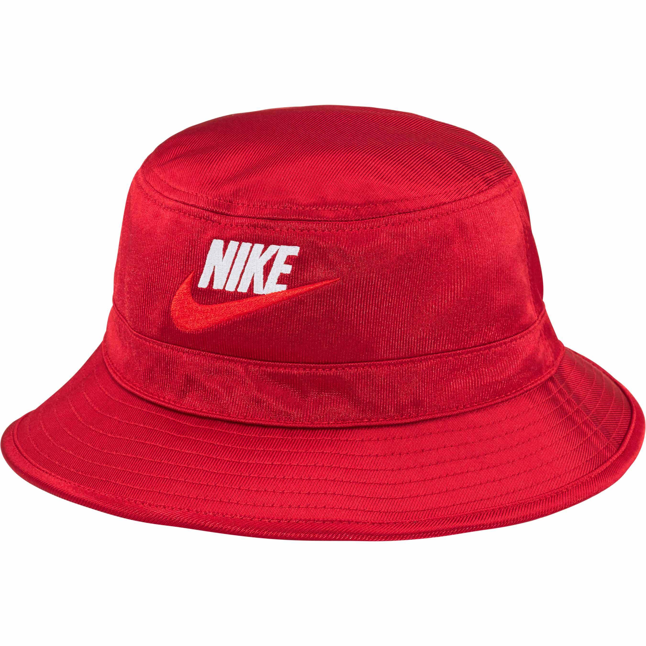 SS24 Supreme Nike Dazzle Crusher ナイキ クラッシャー ハット