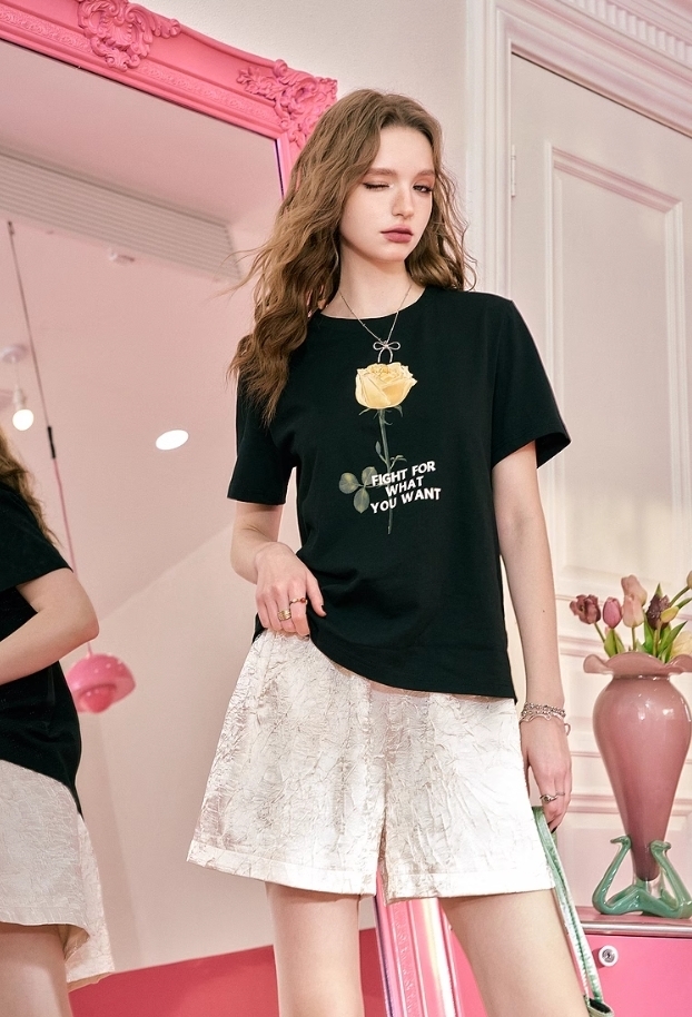 送料関税込み<ELF SACK>ショートパンツ★大人気★新作★ 送料関税込み<ELF SACK>ショートパンツ☆新作☆大人気☆ ボトムス
