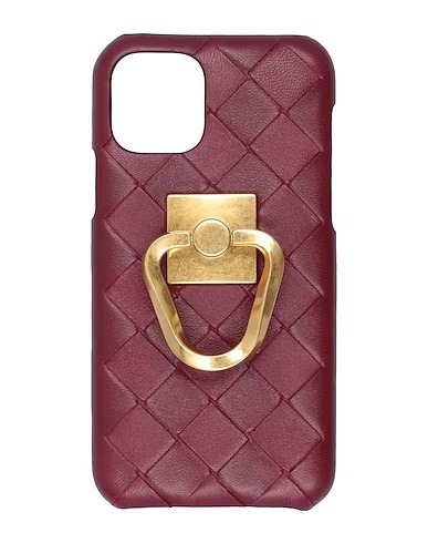BOTTEGA VENETA iPhone 11 Pro ケース