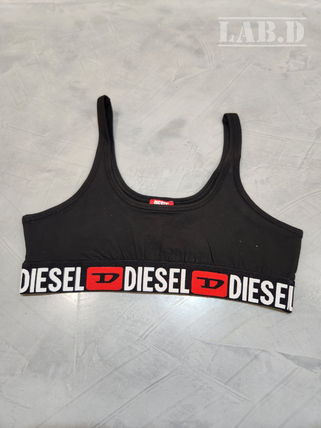 DIESEL(ディーゼル) ブラジャー(レディース) - 海外通販のBUYMA