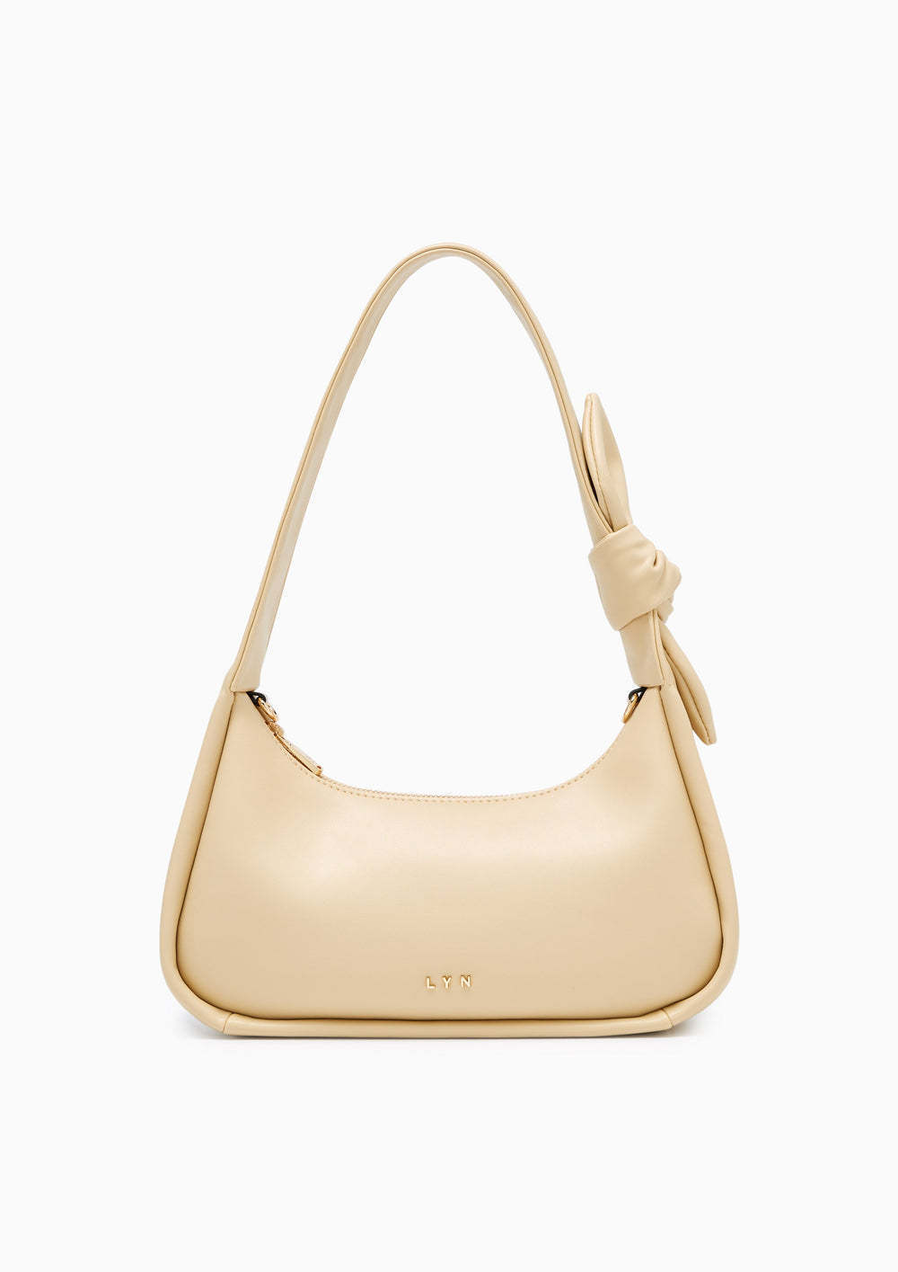 日本未発売!!《LYN》Wanda ショルダーバッグ