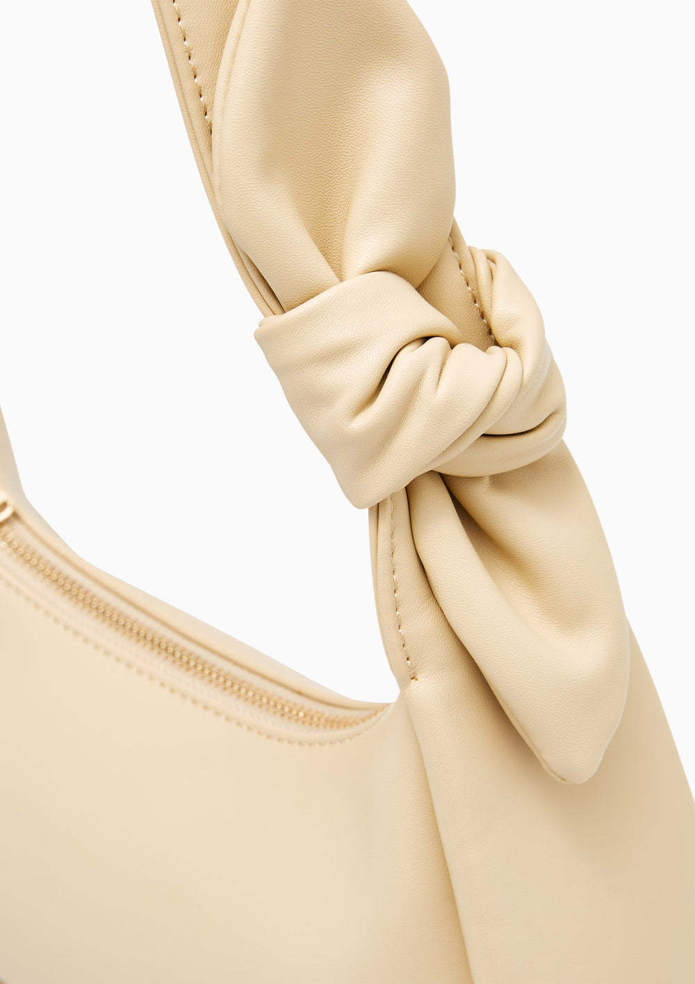 日本未発売!!《LYN》Wanda ショルダーバッグ