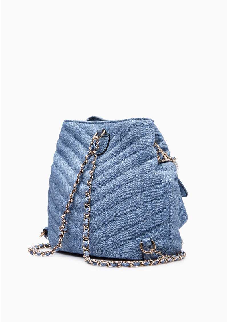 日本未発売!!《LYN》Starry バックパック
