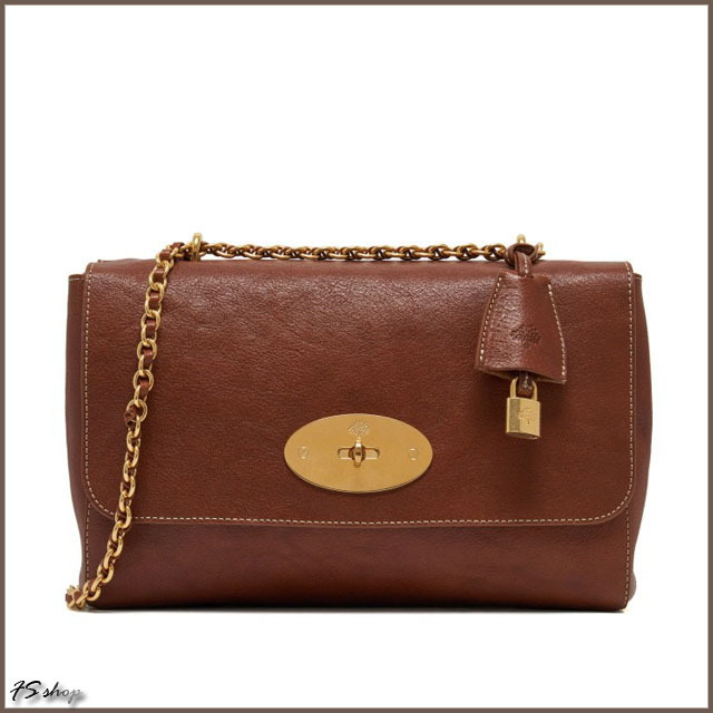 Mulberry(マルベリー) LILY MEDIUM クロスボディ[正規品/関税込]