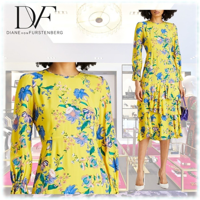 【2022AW】marimekko マリメッコ/ Fregn Solid ウールワンピース 2022AW】marimekko マリメッコ/ Fregn Solid ウールワンピース