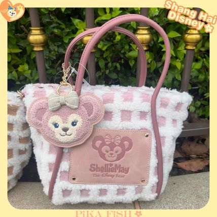 Disney Shoulder Bags Shoulder Bags