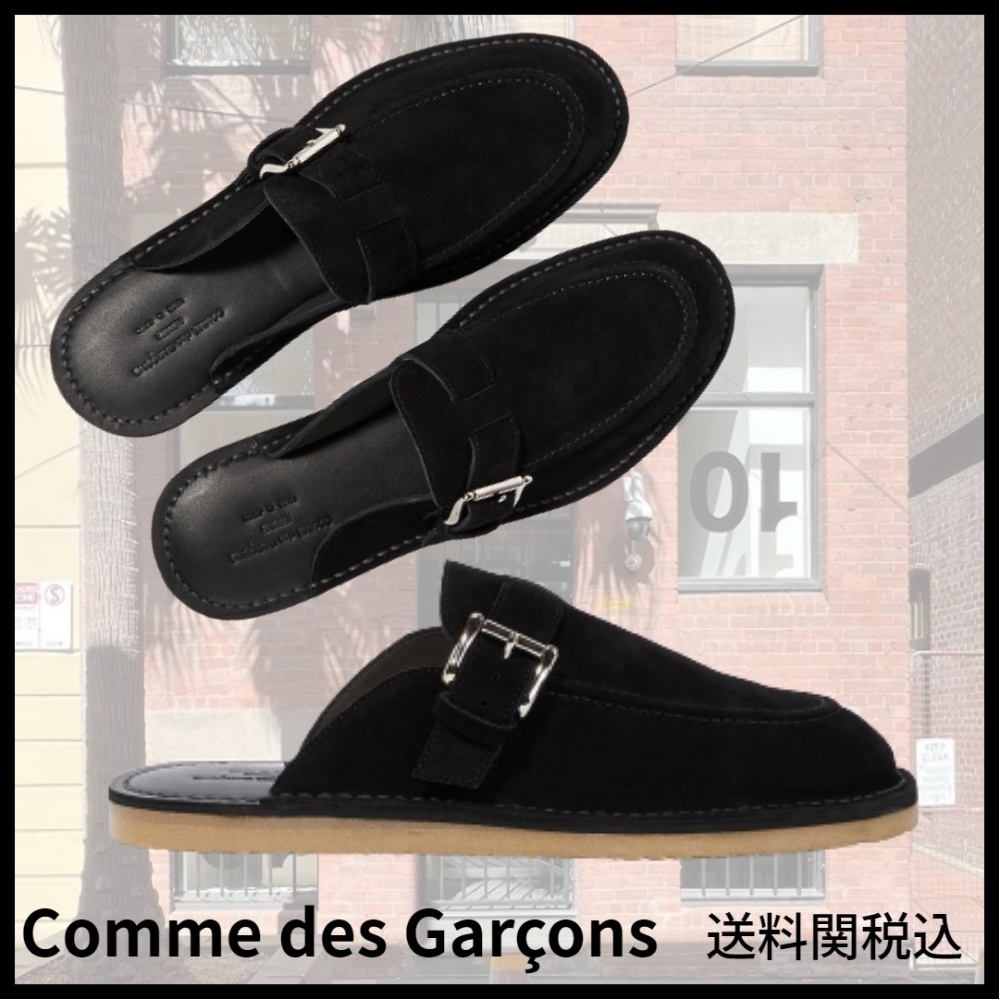 史上一番安い org.jpg 靴