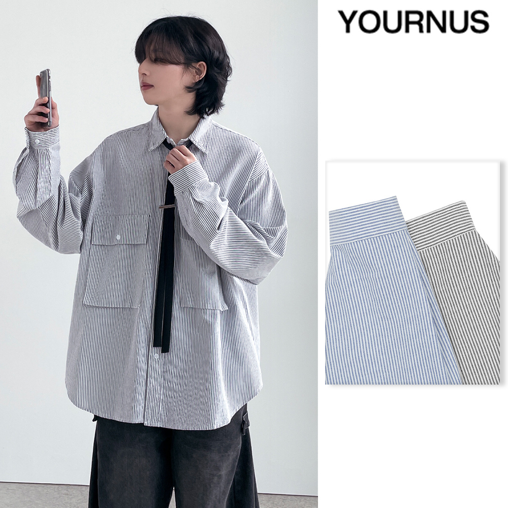 OFF-WHITE オフホワイト プリーツミニスカート デニム OFF-WHITE オフホワイト プリーツミニスカート デニム